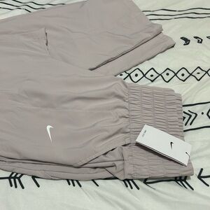 Nike Track Pants